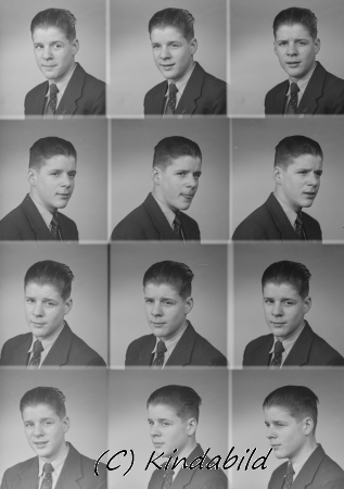 Jonny Forsgren
Bollkind Kisa
Nyckelord: Jonny Forsgren