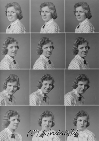 Sylvia Andersson
Kisa
Nyckelord: Sylvia Andersson