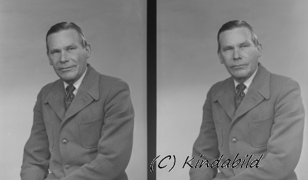 Göte Hansson
Kisa
Nyckelord: Göte Hansson