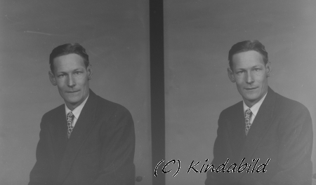 Ivar Johansson
Kisa
Nyckelord: Ivar Johansson