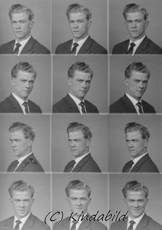 Stig Johansson
Ekeknoga Tidersrum
Nyckelord: Stig Johansson