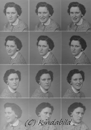 Inga Britt Nilsson
Kisa
Nyckelord: Inga Britt Nilsson
