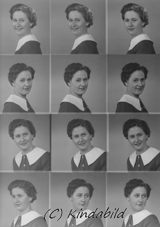 Sylvia Stark
Hulta Brokind
Nyckelord: Sylvia Stark