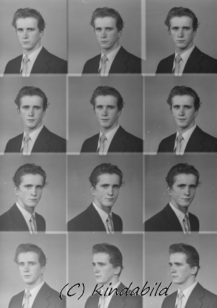 Sived Andersson
Karlsnäs Kisa
Nyckelord: Sived Andersson