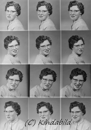 Ruth Johansson
Rimforsa
Nyckelord: Ruth Johansson