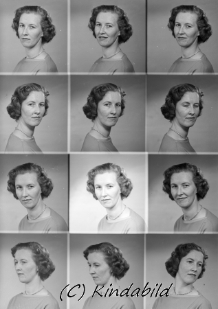 Margaretha Eriksson
Lasarettet Kisa
Nyckelord: Margaretha Eriksson