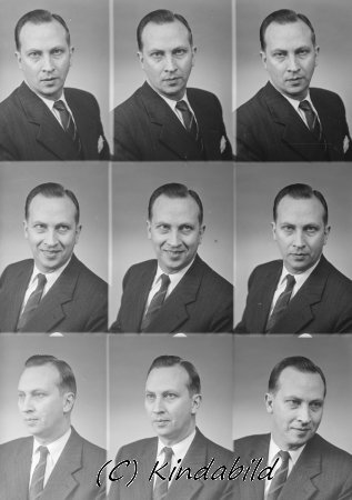 Föreståndare Svensson
Konsum
Nyckelord: Svensson