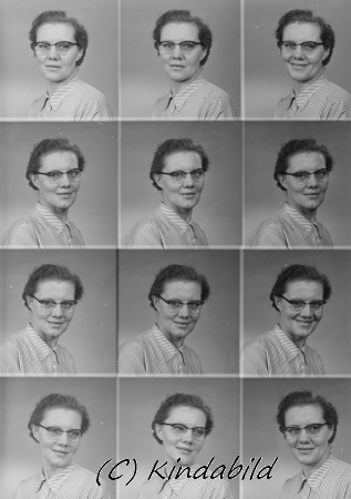 Greta Persson
Kisa
Nyckelord: Greta Persson
