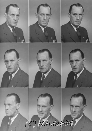 H Ekström
Trädgården Rimforsa
Nyckelord: Ekström