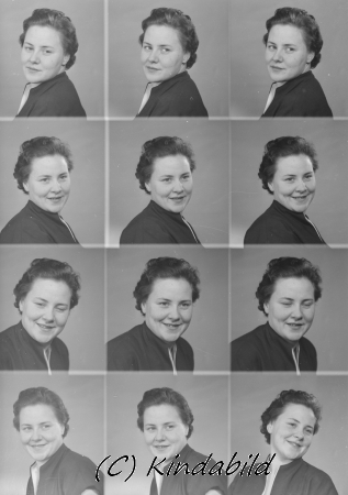 Ulla Ahl
Björkhamra Kisa
Nyckelord: Ulla Ahl