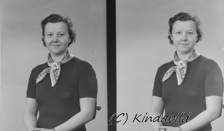 Elsa Jern
Sjösala Kisa
Nyckelord: Elsa Jern