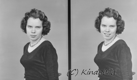 Vivian Andersson
Misterfall Kisa
Nyckelord: Vivian Andersson
