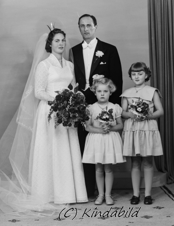 Herbert Kindvall
kisa
Nyckelord: Herbert Kindvall
