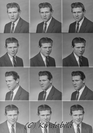 Helge Fridh
Svärdsvik Malexander
Nyckelord: Helge Fridh