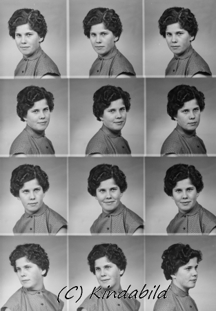Ylva Andersson
Kisa
Nyckelord: Ylva Andersson