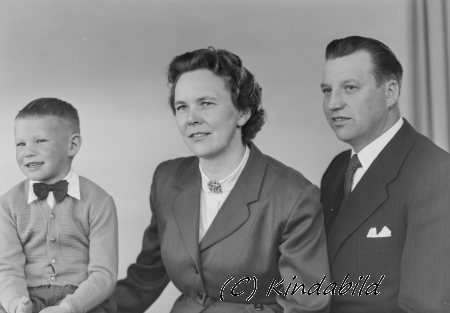Ivar Svensson
Kisa
Nyckelord: Ivar Svensson