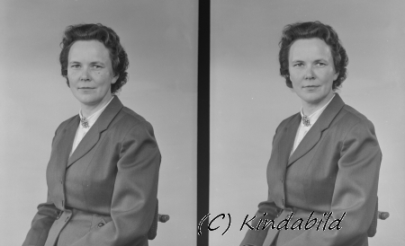 Karin Svensson
Kisa
Nyckelord: Karin Svensson