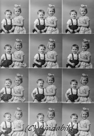 Barnen Andersson
Inga-Lisa
Nyckelord: Andersson