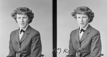 Inger Bergström
Bergudden Kisa
Nyckelord: Inger Bergström
