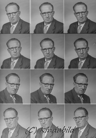 Erland Gustavsson
Nyckelord: Erland Gustavsson