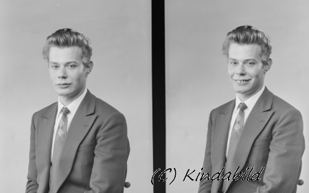 Bernt Ingemar Karlsson
Kölefors
Nyckelord: Bernt Ingemar Karlsson