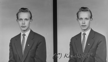 Lars Gunnar Larsson
Hycklinge
Nyckelord: Lars Gunnar Larsson
