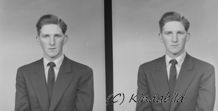 Alf Andersson
Höckhult 
Nyckelord: Alf Andersson