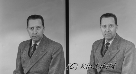 Erik Hoffstedt
Lindgården Björkfors
Nyckelord: Erik Hoffstedt