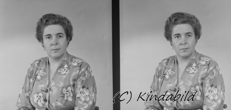 Eva Hoffstedt
Lindgården Björkfors
Nyckelord: Eva Hoffstedt