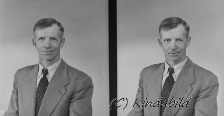 Josef Johansson
Malexander
Nyckelord: Josef Johansson