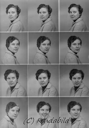 Mary-Ann Halvarsson
Aspen 10 Kisa
Nyckelord: Mary-Ann Halvarsson