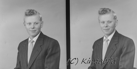 Gunnar Andersson
Kisa
Nyckelord: Gunnar Andersson