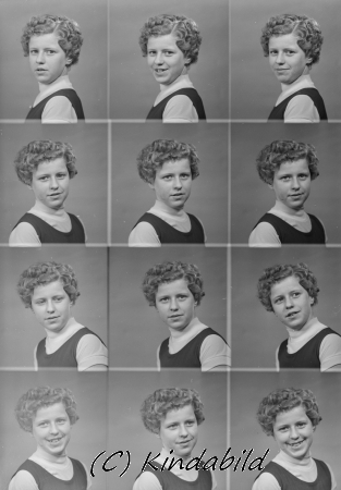 Barbro Karlsson
Värnsborg Kisa
Nyckelord: Barbro Karlsson