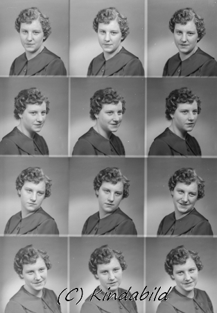 Ingeborg Karlsson
Värnsborg
Nyckelord: Ingeborg Karlsson