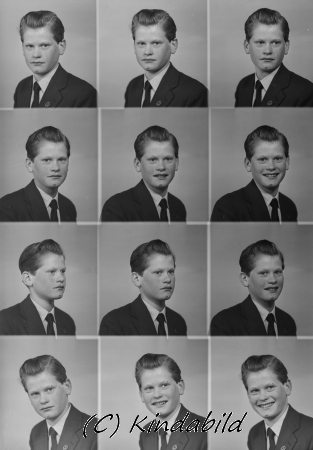 Stig Karlsson
Hovby Västra Eneby
Nyckelord: Stig Karlsson