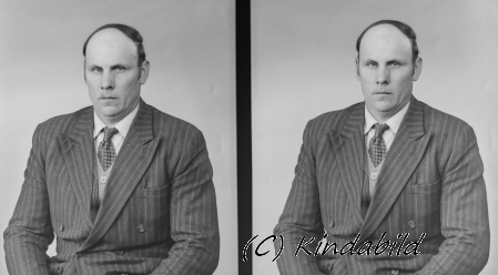 Olle Andersson
Boda Rimforsa
Nyckelord: Olle Andersson