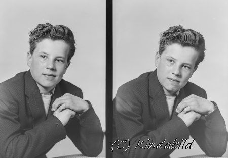 Kurt Gustavsson
Kisa
Nyckelord: Kurt Gustavsson