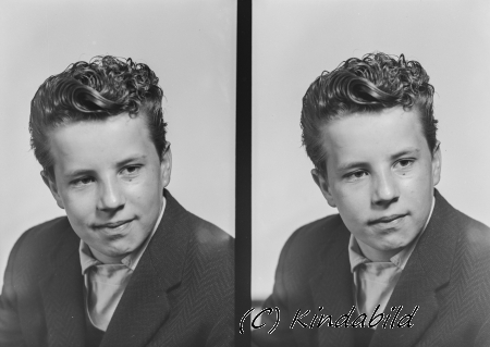 Kurt Gustavsson
Kisa
Nyckelord: Kurt Gustavsson
