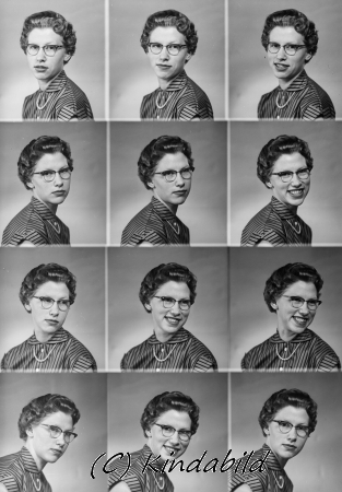 Lillian Eriksson
Froghult Kisa
Nyckelord: Lillian Eriksson