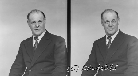 Valter Jonsson
Kisa
Nyckelord: Valter Jonsson