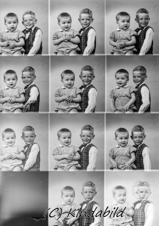 Kenneth och Staffan Petersson
Kisahus D
Nyckelord: Kenneth Staffan Petersson
