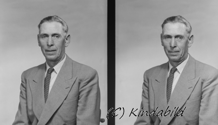 David Andersson
Eriksborg Kisa
Nyckelord: David Andersson