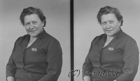 Elsa Lundqvist
Kisa
Nyckelord: Elsa Lundqvist