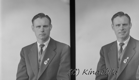 Erik Andersson
Överäng Kisa
Nyckelord: Erik Andersson