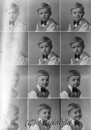 Royne Axelsson
Örsebo Svalsjö
Nyckelord: Royne Axelsson