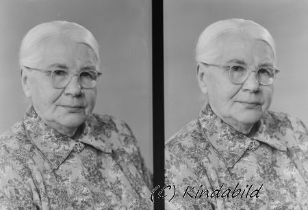 Selma Svensson
Kisa
Nyckelord: Selma Svensson
