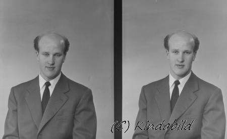 Håkan Askebom
Kisa
Nyckelord: Håkan Askebom