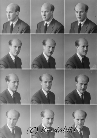 Håkan Askebom
Kisa
Nyckelord: Håkan Askebom