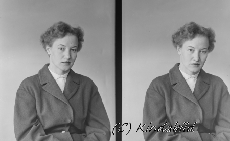 Fru Folkesson
Kisa
Nyckelord: Folkesson