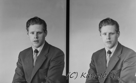 Alf Johansson
Kisa
Nyckelord: Alf Johansson